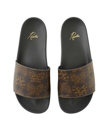 Needles（ニードルス）の「Shower Sandals Papillon（その他）」