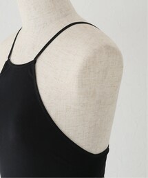 CITYSHOP（シティーショップ）の「【OVERNEATH/オーバーニース
