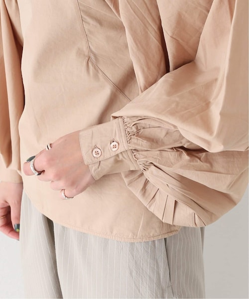 JOURNAL STANDARD（ジャーナルスタンダード）の「【SEEALL