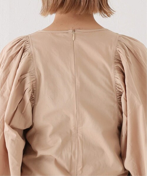 JOURNAL STANDARD（ジャーナルスタンダード）の「【SEEALL
