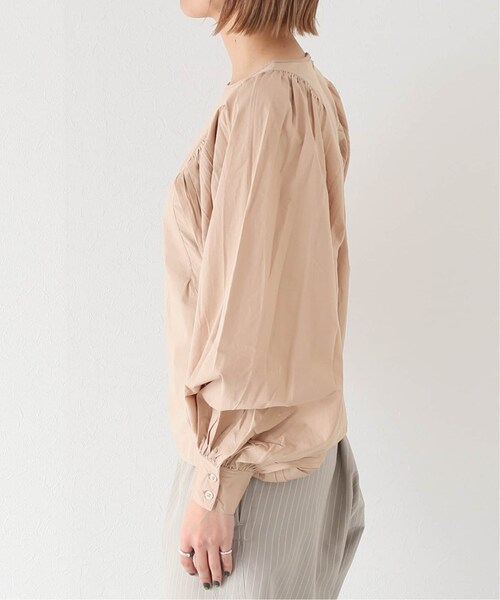 JOURNAL STANDARD（ジャーナルスタンダード）の「【SEEALL