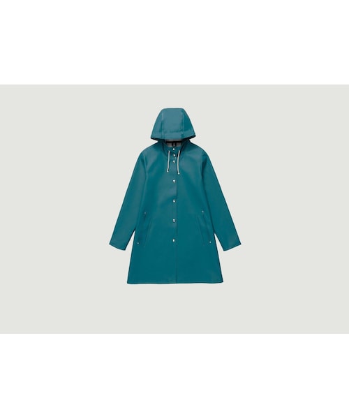 STUTTERHEIM（ストゥッテルハイム）｜ファッションアイテム一覧 - WEAR