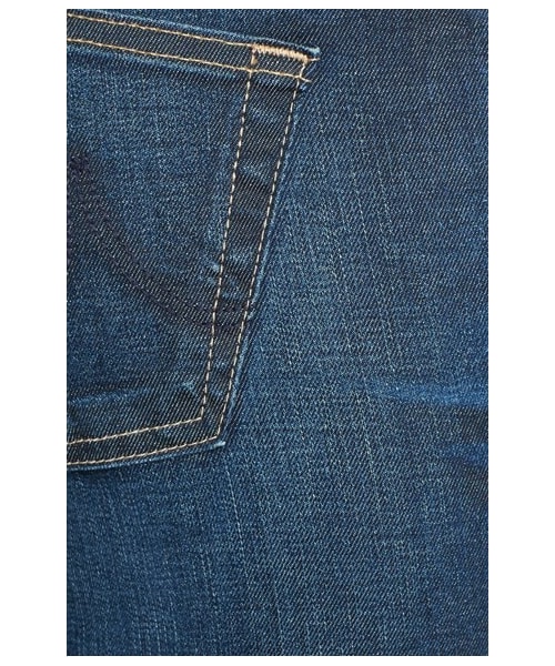 AG JEANS（エージージーンズ）の「AG 'Stilt' Cigarette Leg Jeans (Eight Year)（デニムパンツ・Eight Year・Regular 26/Regular 25/Regular 27/Regular 24/Regular 32/Regular 28/Regular 31/Regular 30/Regular 29）」の3枚目の写真