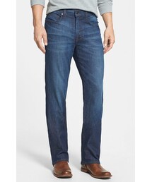 JOE'S JEANS | Joe's 'The Rebel' Relaxed Jeans (Ivo)(デニムパンツ)