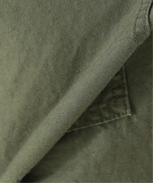 JOURNAL STANDARD LUXE（ジャーナルスタンダード ラックス）の