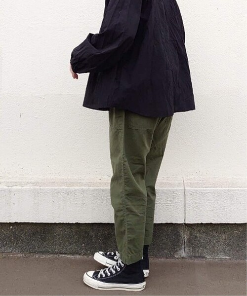 JOURNAL STANDARD LUXE（ジャーナルスタンダード ラックス）の