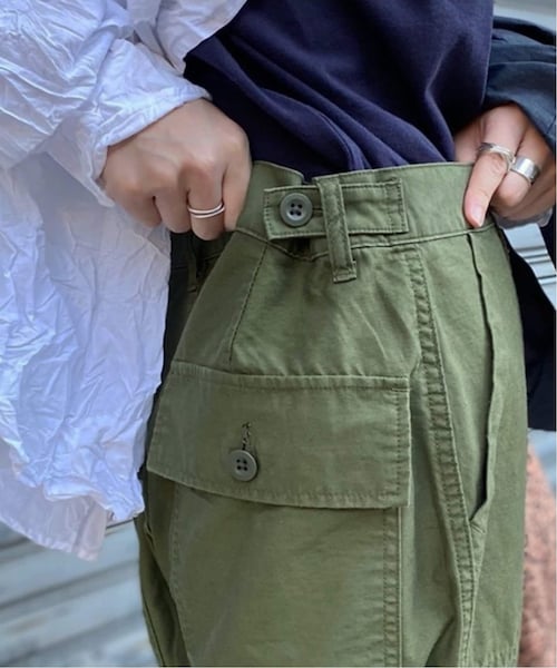 JOURNAL STANDARD LUXE（ジャーナルスタンダード ラックス）の