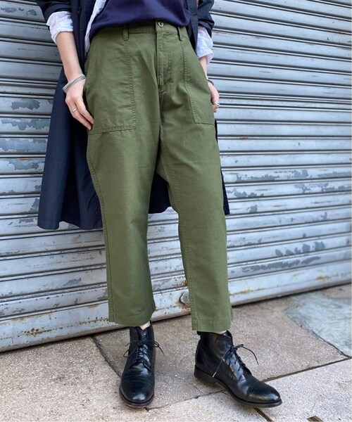 JOURNAL STANDARD LUXE（ジャーナルスタンダード ラックス）の