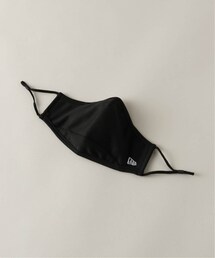 JOINT WORKS（ジョイントワークス）の「FACE COVERINGマスク（財布/小物）」