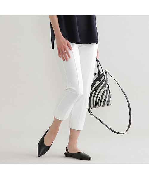 ハイテールデザインズ タイベックグランドクロス Wild BreezeTyvek ハイテールデザインズ タイベックグランドクロス Wild BreezeTyvek