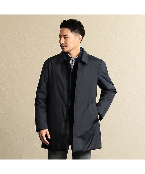 イノセントワールド✳︎オリジナルレースJSK