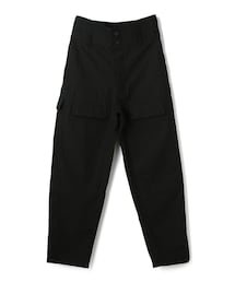 CLAMP（クランプ）の「CLAMP/クランプ/Czech Military Pants（パンツ・メンズ）」