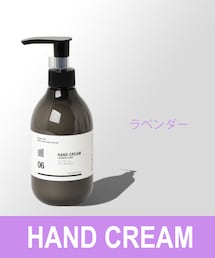 COLONY 2139（コロニートゥーワンスリーナイン）の「ハンドクリーム（ラベンダー&ミントの香り）（その他ボディ・ヘアケア）」