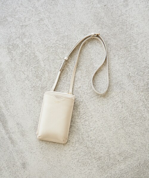 RIVE DROITE（リヴドロワ）の「《予約》【VIOLAd'ORO (ヴィオラドーロ