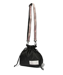 RAGEBLUE | ＜THEATRE PRODUCTS＞別注巾着/ショルダーバッグ(バッグ)
