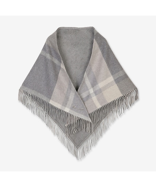 昭和鉄瓶 昭和三十一年 記念刻印 インテリア 鑑賞用横17cm x 高23cm