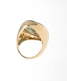 Deuxieme Classe（ドゥーズィエムクラス）の「◇*【JACQUIE AICHE