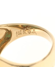 Deuxieme Classe（ドゥーズィエムクラス）の「◇*【JACQUIE AICHE