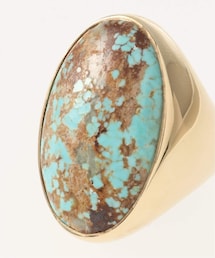 Deuxieme Classe（ドゥーズィエムクラス）の「◇*【JACQUIE AICHE