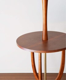 ACME FURNITURE（アクメファニチャー）の「《予約》《中型商品