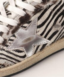 MUSE de Deuxieme classe（ミューズデドゥーズィエムクラス）の