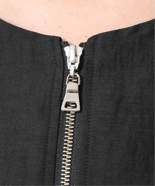 Noble（ノーブル）の「《追加予約》麻チンツワッシャードロスト