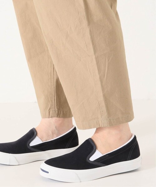 JOURNAL STANDARD LUXE（ジャーナルスタンダード ラックス）の