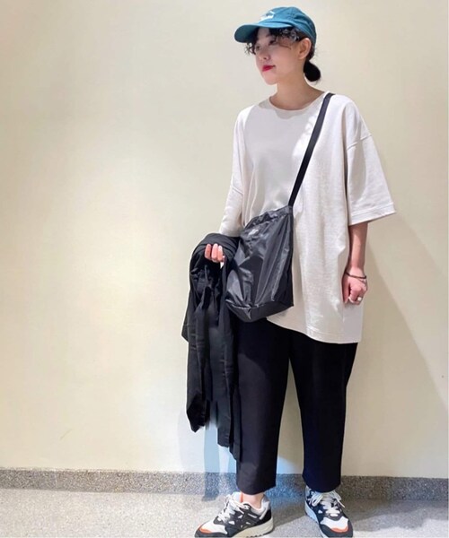 JOURNAL STANDARD LUXE（ジャーナルスタンダード ラックス）の