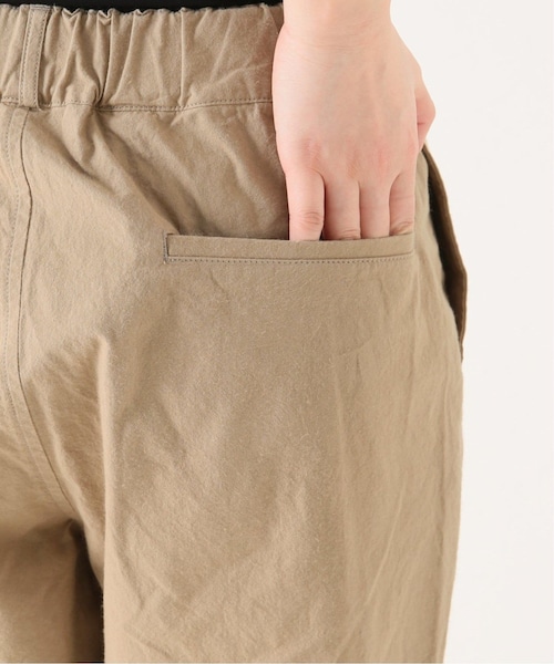 journal standard luxe☆ヴィンテージバフ グランディパンツ 楽天市場】ヴィンテージバフ グランディパンツ journal standard
