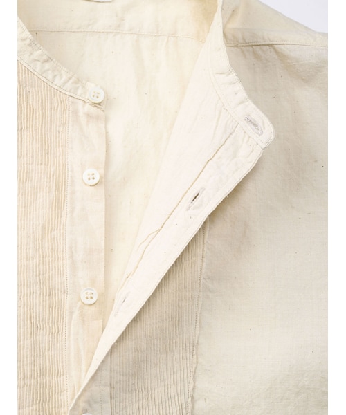 45R（フォーティファイブアール）の「インドカディの908ビッ