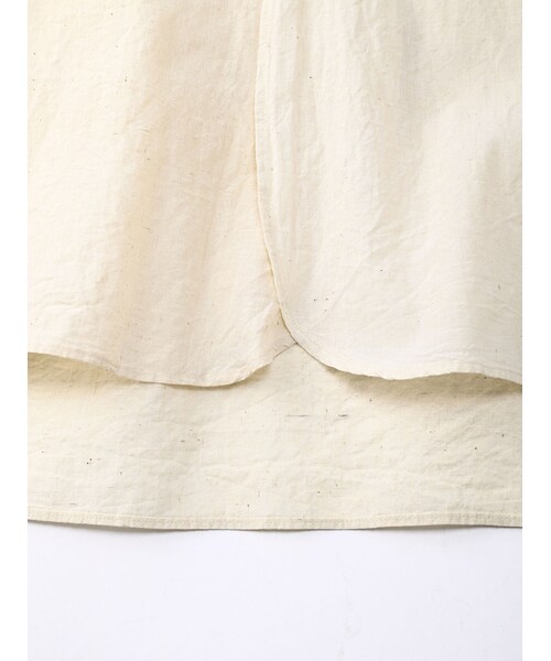 45R（フォーティファイブアール）の「インドカディの908ビッグーグー