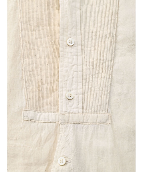 45R（フォーティファイブアール）の「インドカディの908ビッ