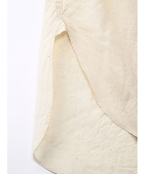 45R（フォーティファイブアール）の「インドカディの908ビッグーグー