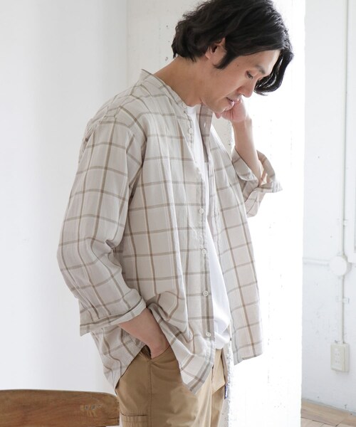 激レア】トラッカーファン 1.2.7.月号 雑誌