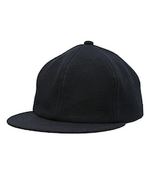 crepuscule | 【ONLY ARK】別注 B.B CAP(キャップ)