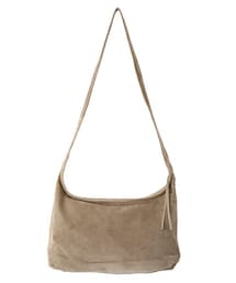 Hender Scheme | pig sacco M(ショルダーバッグ)