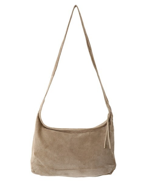 VIRGOWEARWORKS 迷彩 サルエルパンツ 猪狩秀平モデル DOUBLE-FACE