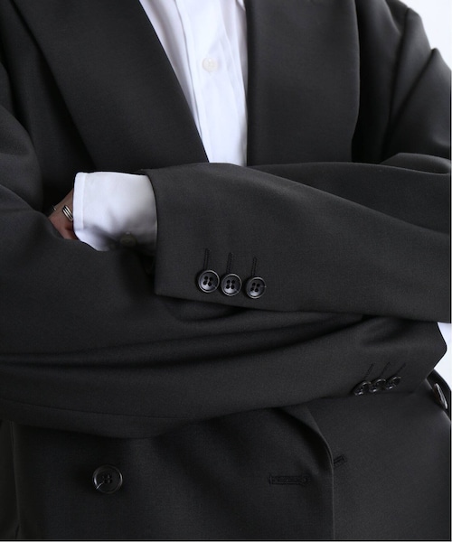 JOURNAL STANDARD（ジャーナルスタンダード）の「by KISHITA Jacket