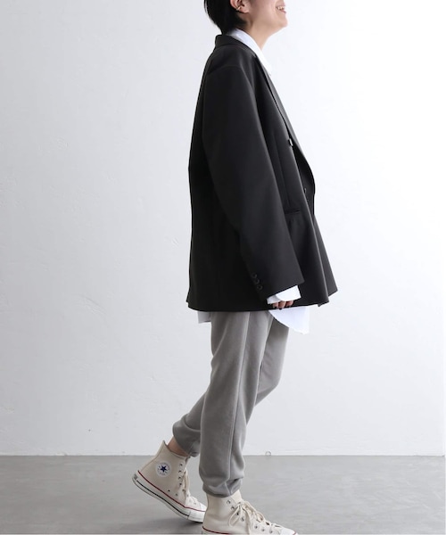 JOURNAL STANDARD（ジャーナルスタンダード）の「by KISHITA Jacket