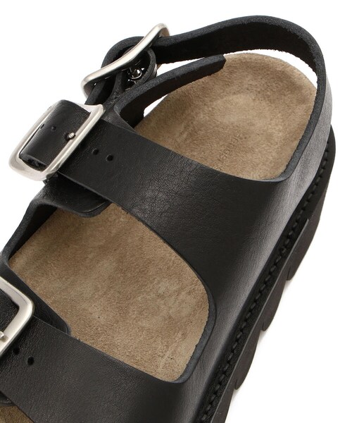 Hender Scheme（エンダースキーマ）の「Hender Scheme/エンダー