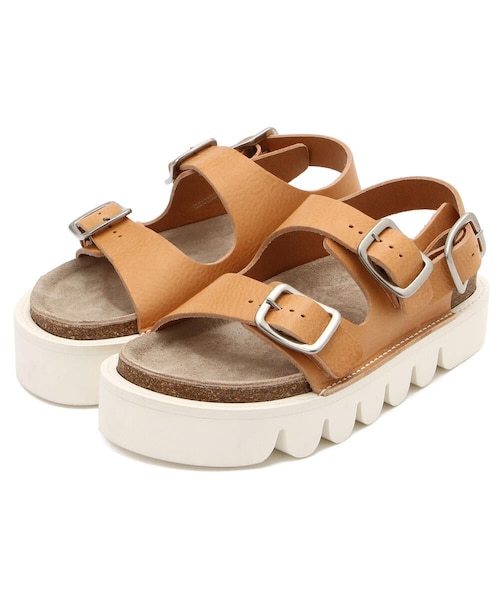 Hender Scheme/エンダースキーマ/Eric/エリック Hender Scheme (エンダースキーマ) Eric / エリック