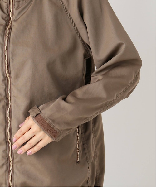 MUSE de Deuxieme classe（ミューズデドゥーズィエムクラス）の