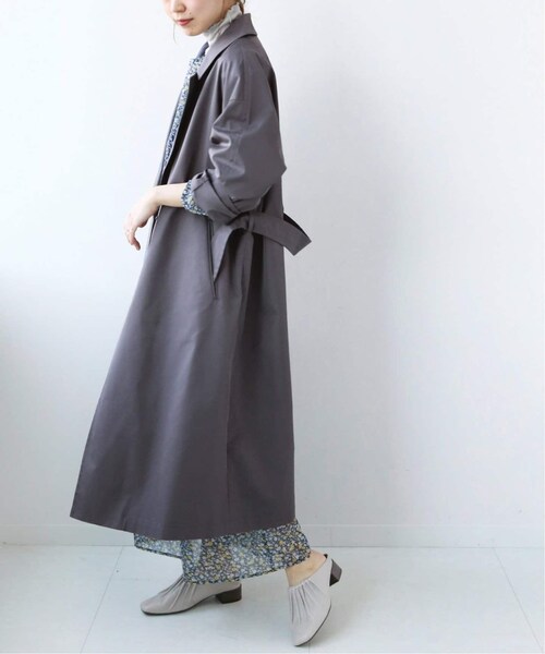 JOURNAL STANDARD relume（ジャーナルスタンダード レリューム）の 