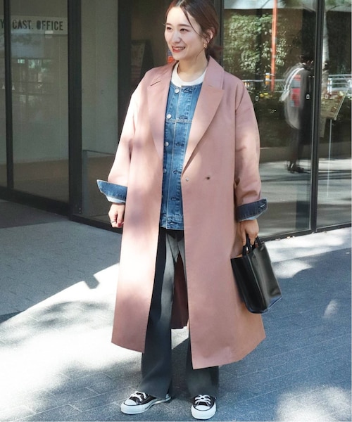 JOURNAL STANDARD relume（ジャーナルスタンダード レリューム）の 
