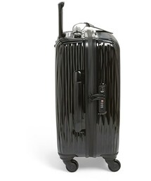 LONGCHAMP（ロンシャン）の「Longchamp 'Fairval' Four-Wheel Hard