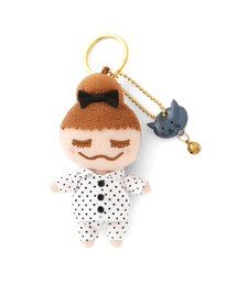 MAISON DE REEFUR | PAJAMA RINKACHAN(その他)