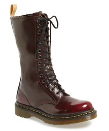 Dr. Martens | Dr. Martens '1B99' Boot (Women)(ブーツ)