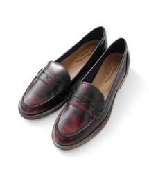 URBAN RESEARCH DOORS | PENNY LOAFERS(シューズ)