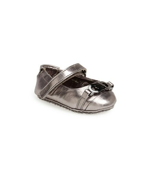 cole haan baby shoes