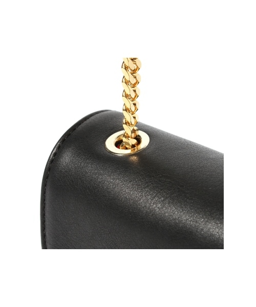 Deuxieme Classe（ドゥーズィエムクラス）の「◇MY SUELLY チェーン